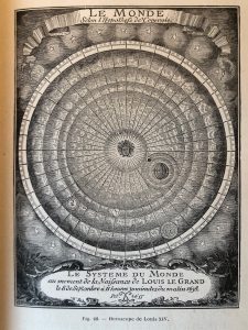 Lees meer over het artikel Astronomie Pratique – 1890