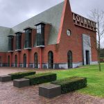 Lees meer over het artikel Louwman Museum – Den Haag
