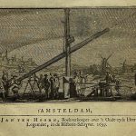 Lees meer over het artikel Proeve der Deurzichtkunde – 1699 – INGEZIEN