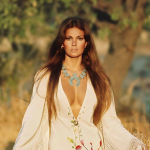 Lees meer over het artikel Een klassieke schone: Raquel Welch