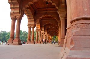 Lees meer over het artikel India : 2010
