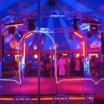 Lees meer over het artikel Feest – Circus Pens