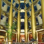 Lees meer over het artikel Dubai : 2005