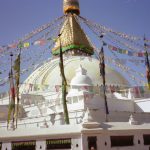 Lees meer over het artikel Nepal : 2000