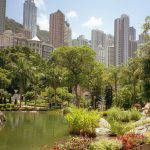 Lees meer over het artikel Hong Kong : 2003