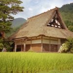Lees meer over het artikel Japan : 2003