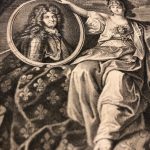 Lees meer over het artikel Histoire de l’Academie Royale des Sciences – 1715