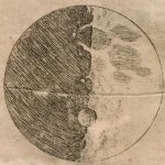 Lees meer over het artikel Galileo Galilei; Kijker, Kerk en Kosmos – 2017