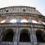 Lees meer over het artikel Rome : 2013