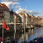 Lees meer over het artikel Denemarken : 2017