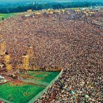 Lees meer over het artikel Vragen over Woodstock 1969