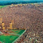 Lees meer over het artikel Vragen over Woodstock 1969