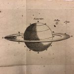 Lees meer over het artikel Cosmotheoros – 1699 INGEZIEN