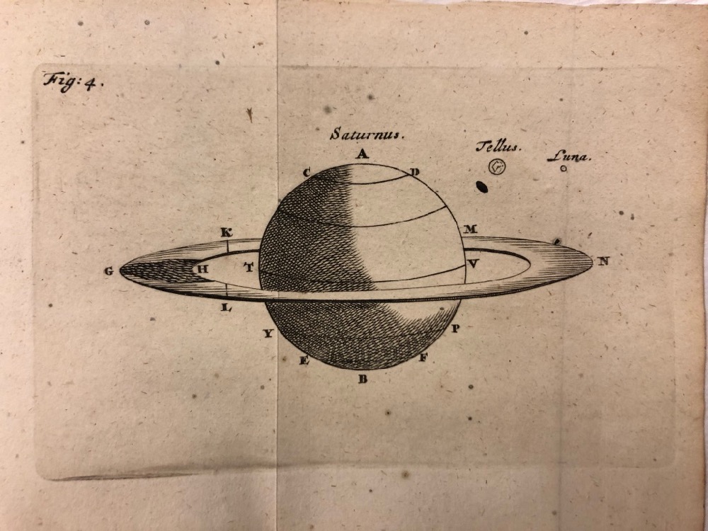 Je bekijkt nu Cosmotheoros – 1699 INGEZIEN