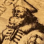 Lees meer over het artikel Dialogo sopra i due massimi sistemi del mondo Tolemaico e Copernicano – 1632 – INGEZIEN