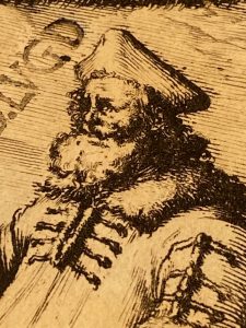 Lees meer over het artikel Dialogo sopra i due massimi sistemi del mondo Tolemaico e Copernicano – 1632 – INGEZIEN