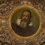 Uitgelicht: Galileo Galilei