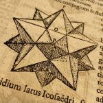 Lees meer over het artikel Harmonice Mundi – 1619 INGEZIEN