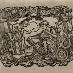 Lees meer over het artikel Grafische elementen