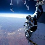 Lees meer over het artikel Capsule Felix Baumgartner