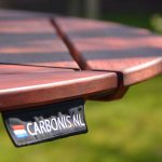 Lees meer over het artikel CARBONIS.NL Barbecue-Tafel