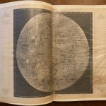 Lees meer over het artikel Atlante Astronomico – 1911