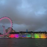 Lees meer over het artikel London : 2022