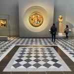 Lees meer over het artikel Florence, de schatkist van Italië : 1992 – 2024