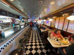 Lees meer over het artikel Florida : 2023