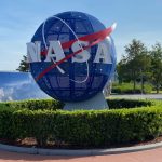 Lees meer over het artikel Kennedy Space Center