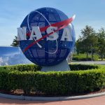 Lees meer over het artikel Kennedy Space Center : 2023