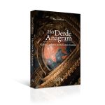 Lees meer over het artikel Mijn eerste boek: Het Derde Anagram